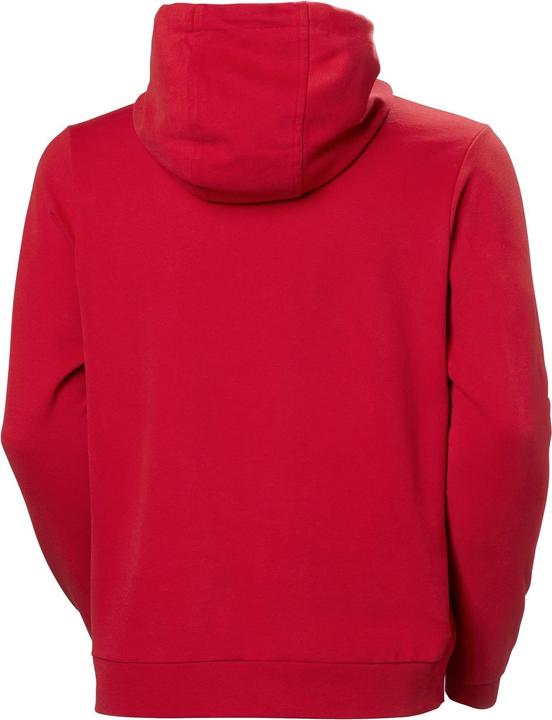Image du produit Helly Hansen Logo 2.0 (L)