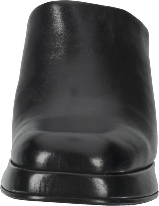 Actual product image Bronx Clogs (39)