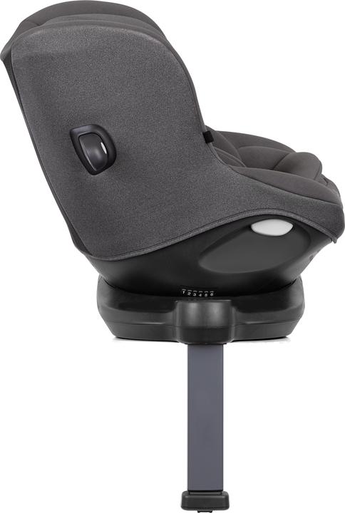 Immagine prodotto Joie i-Spin 360 (Reboarder, ECE R129/i-Size Standard)