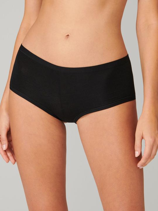 Actual product image Schiesser Personal Fit Panty (S, pack of 2)