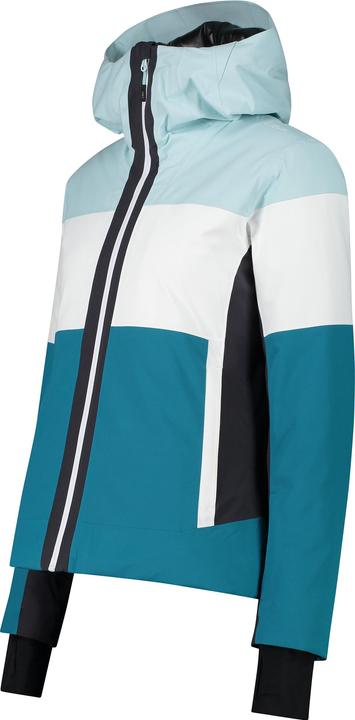 Produktbild CMP Campagnolo Hoodie (L)