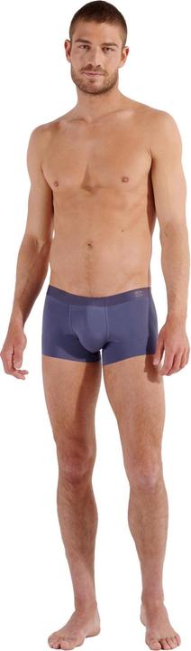 Image du produit HOM Comfort Boxer Briefs Modal Clean Cut (S, Une unité par pack)