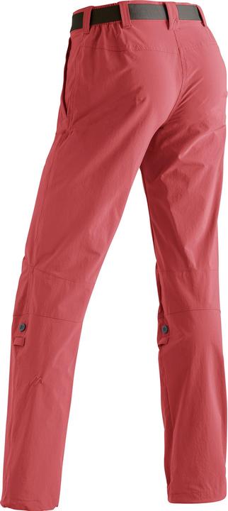 Actual product image Maier Sports Women's Lulaka (S)