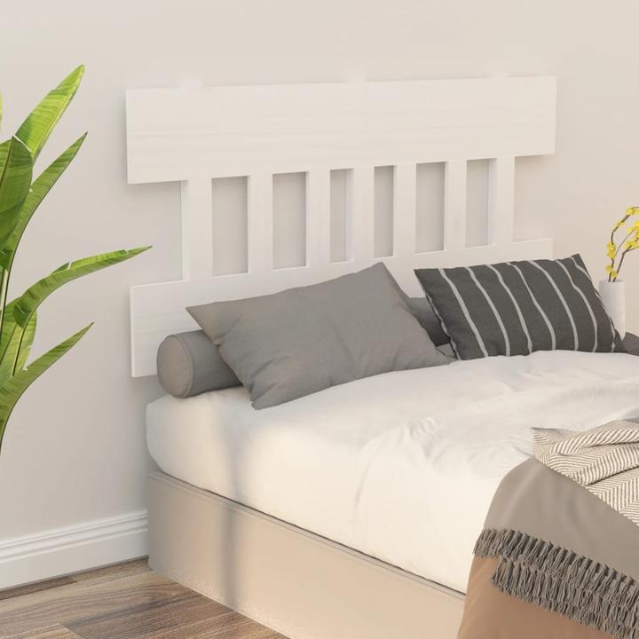 Immagine prodotto VidaXL Aylice (163,5 x 3 x 81 cm)