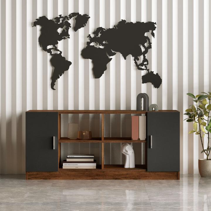 Immagine prodotto Skye Decor Roy