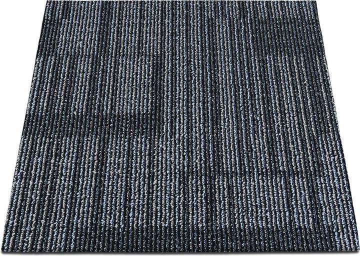 Image du produit Karat Linz (50 x 50 cm)
