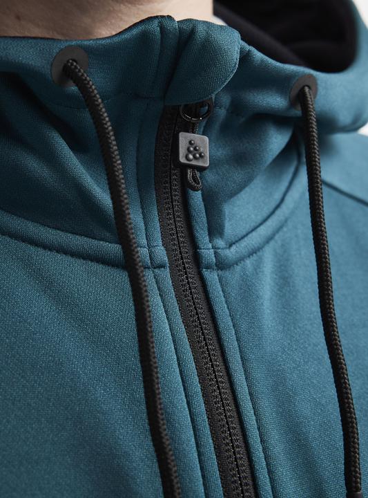 Produktbild Craft Adv Unify Fz Hood M (XXL)