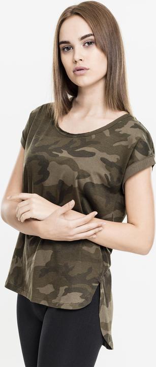 Immagine prodotto Urban Classics t (5XL)