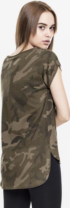 Immagine prodotto Urban Classics t (5XL)