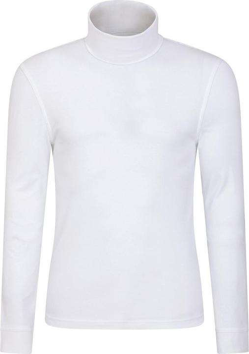 Mountain Warehouse Meribel Baumwolle Thermal Top