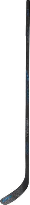 Immagine prodotto Tempish G5S 152cm LL (Ambidestro)
