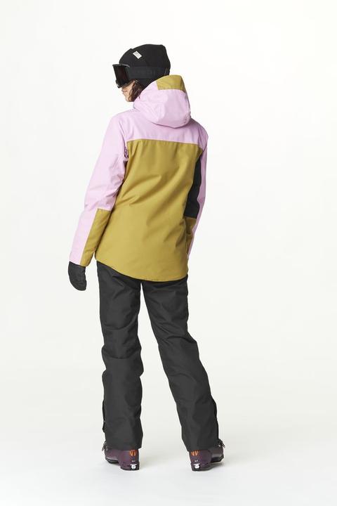 Image du produit Picture Veste Seen (XL)