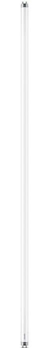 Immagine prodotto Philips Tubo fluorescente LED 1200 mm, 16W, presa, 1600 lumen (G13, 13 W, 1600 lm, 1 x, F)