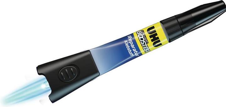Produktbild UHU Led Light Booster (3 g)