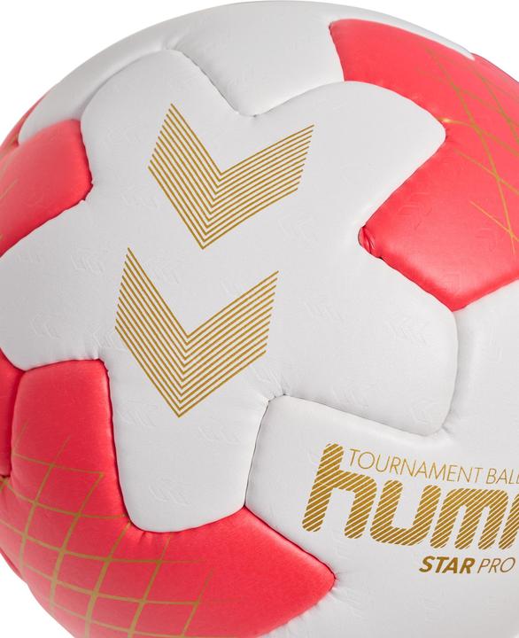 Image du produit hummel hmlSTAR PRO HB
