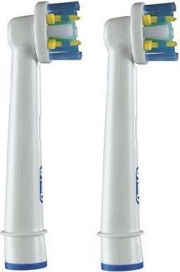 Image du produit Oral-B Action du fil dentaire (e) (2 x)