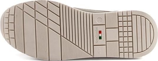 Produktbild Nero Giardini 4523691 (41)