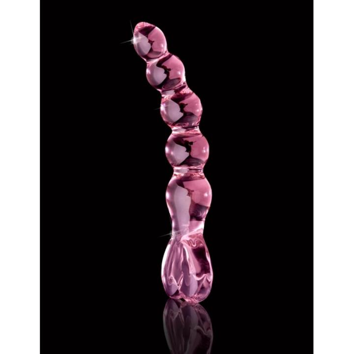 Produktbild Pipedream Icicles No. 43