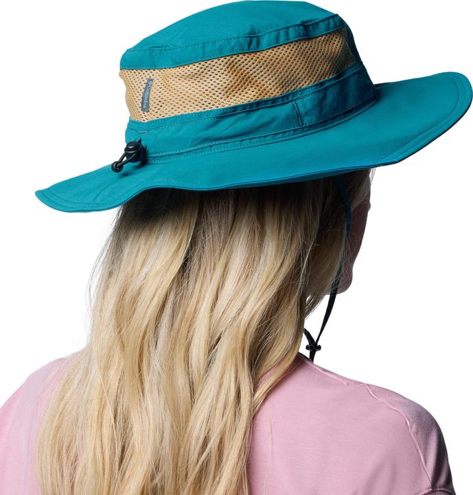 Image du produit Columbia Chapeau Booney Bora Bora™ (Taille unique)