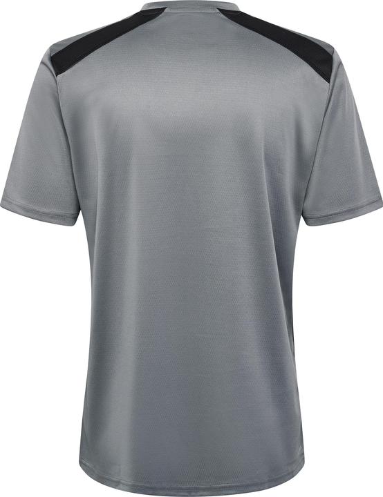 Immagine prodotto hummel hmlMULTI PL SET (L)