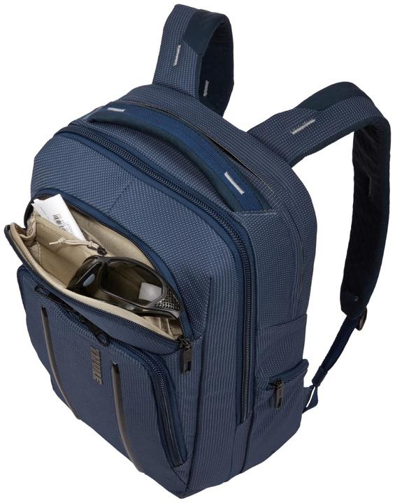Actual product image Thule Crossover 2 (20 l)