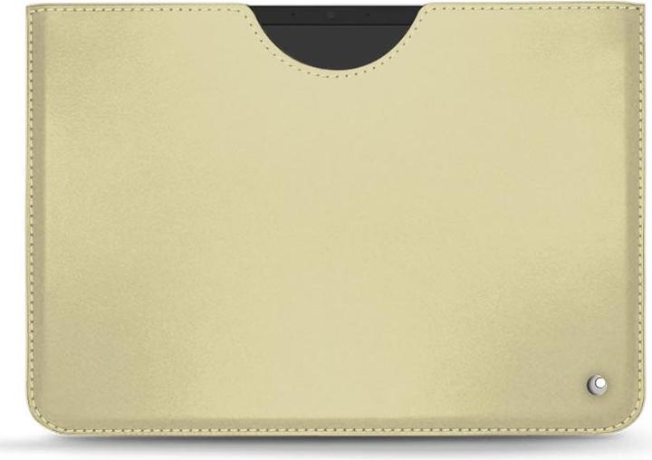 Beige ( Nappa - Pantone #ceb888 )