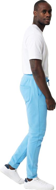 Immagine prodotto Universal Textiles Cooper Pantaloni da Jogging Adulto Unisex (XXL)