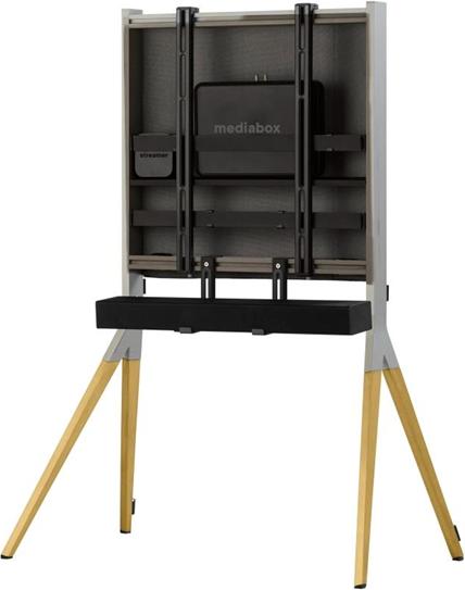 Image du produit One for All Falcon WM7482 (Spécifique à l'appareil, 70", 50 kg)
