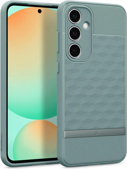 Immagine prodotto Spigen Caseology Parallax (Samsung Galaxy S24)