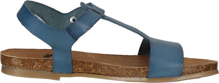Produktbild Cosmos Comfort Dieser Schuh von darf in deinem Schuhschrank nicht fehlen. Ob zum Kleid, zur Shorts o (37)