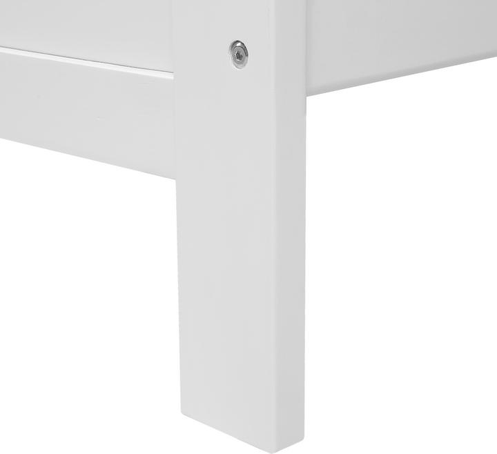 Immagine prodotto Beliani Mayenne (160 x 200 cm)