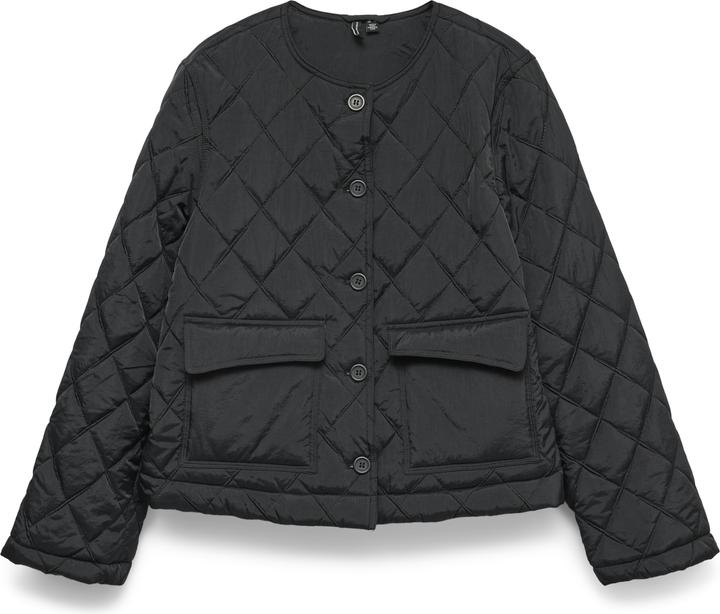 Vero Moda VMSULLY Steppjacke Jacke