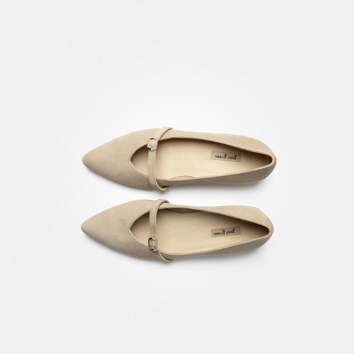 Immagine prodotto Paul Green Ballerinas (35.5)