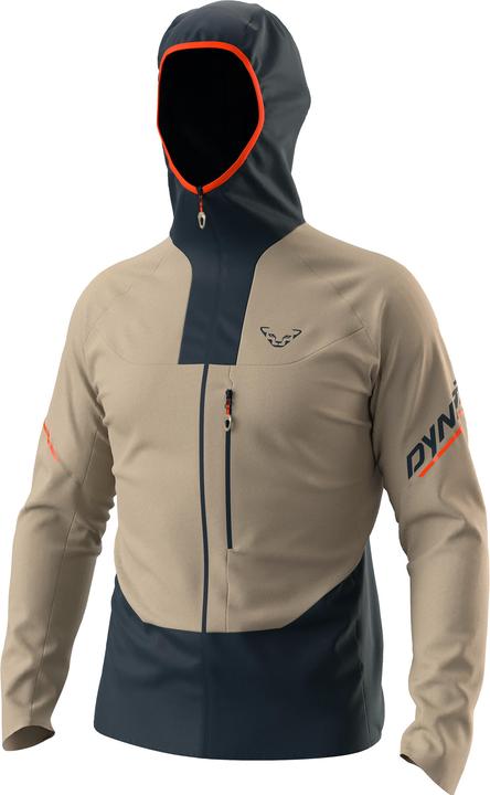 Rock Khaki