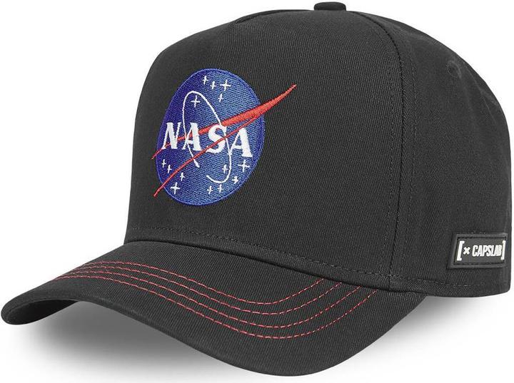 Capslab Cap Casual - 20074 (One Size)