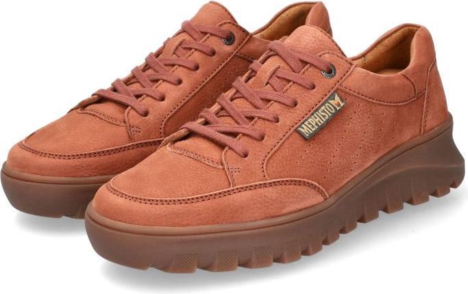 Image du produit Mephisto Flynn (47)