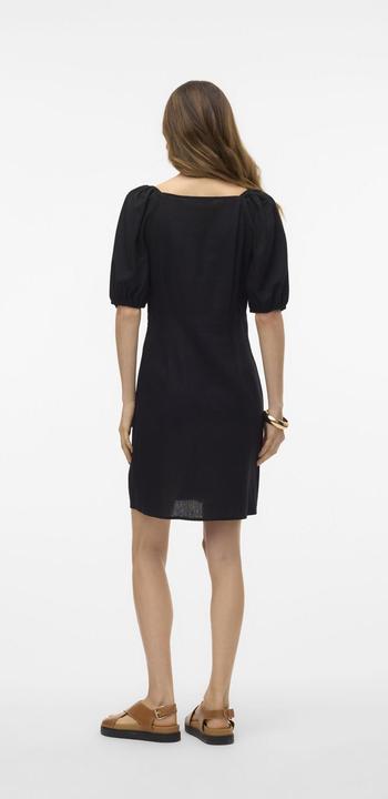 Image du produit Vero Moda VMMYMILO Robe courte Robe (S)