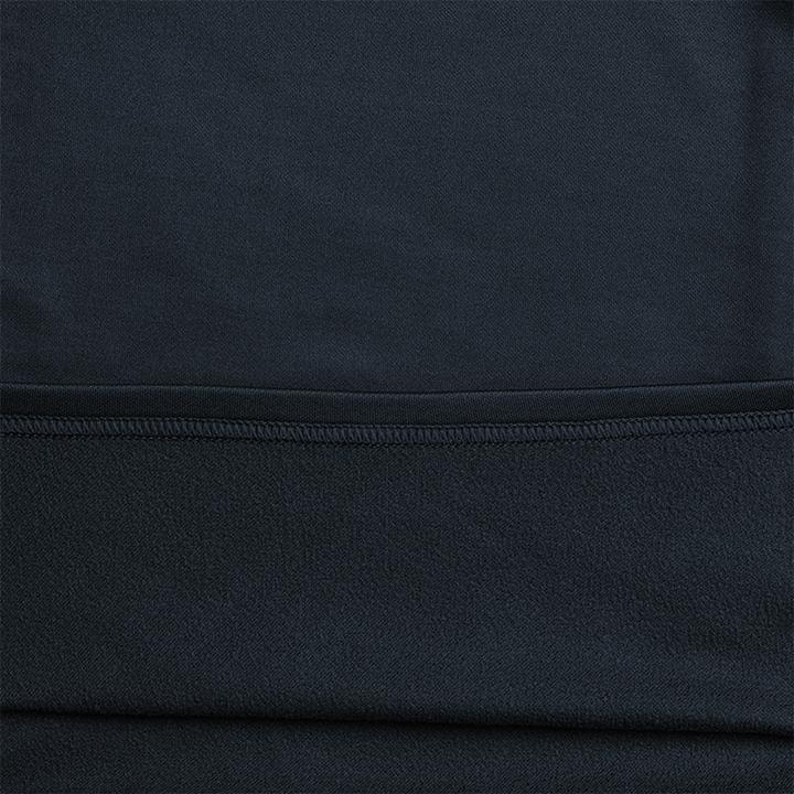 Produktbild A10 Equipment A10 Longjohns THERMO PERFORMER -10°C/-20°C, navy blue (S)