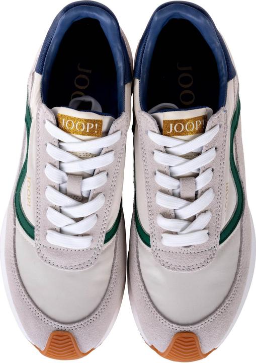 Actual product image Joop! Misto Leone sneaker xc6 (41)