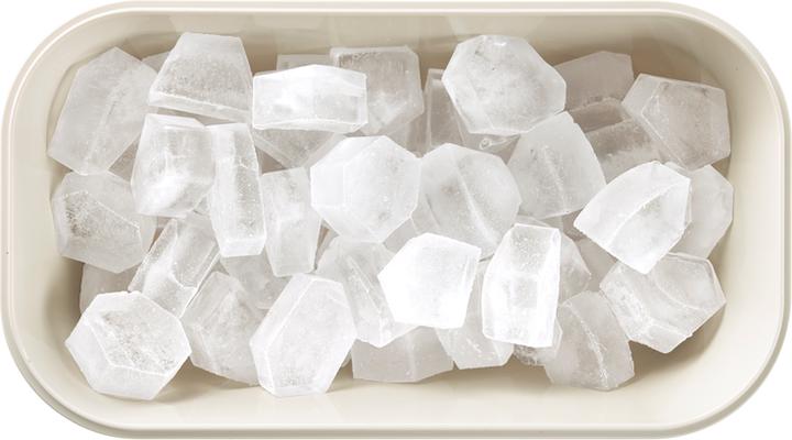 Produktbild Lékué Ice Cubes