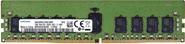 Actual product image Samsung M393a2k40cb2-Ctd (1 x 16GB, 2666 MHz, DDR4-RAM, DIMM)