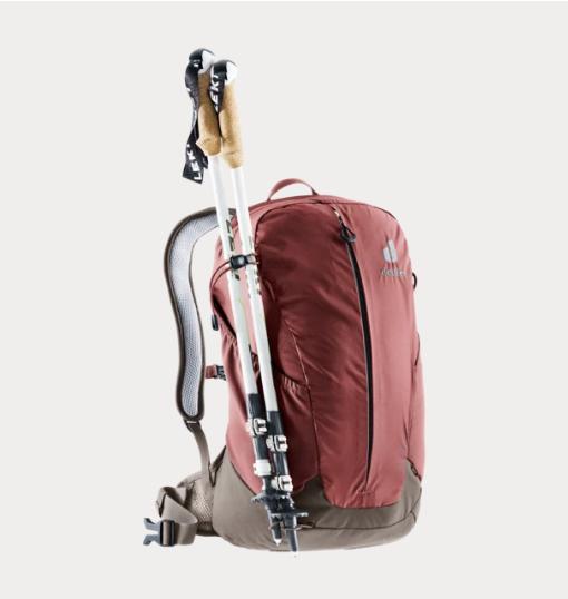 Produktbild Deuter AC Lite 15 (15 l)