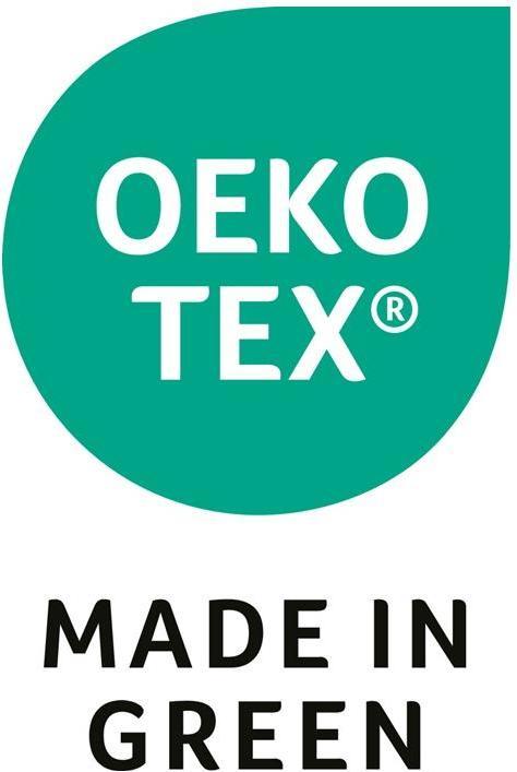 Immagine prodotto Promodoro Polo Superior da uomo taglia XL royal (XL)