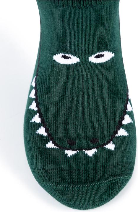 Image du produit S.Oliver Sneakersocken (31, 34)