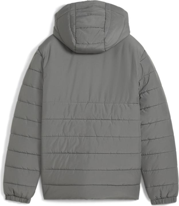 Image du produit Puma teamADDITIONS Veste à capuche Padded Jr (164)