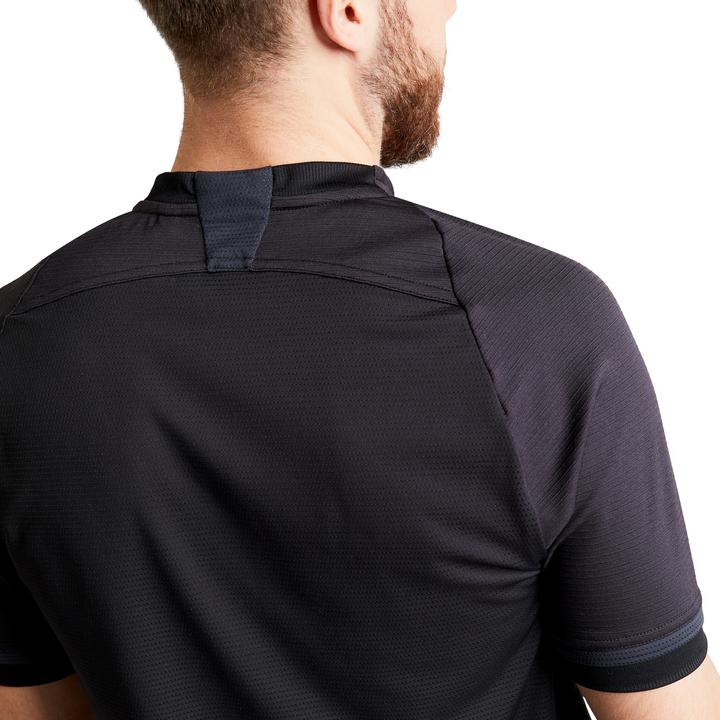 Actual product image Kipsta Clr (S)