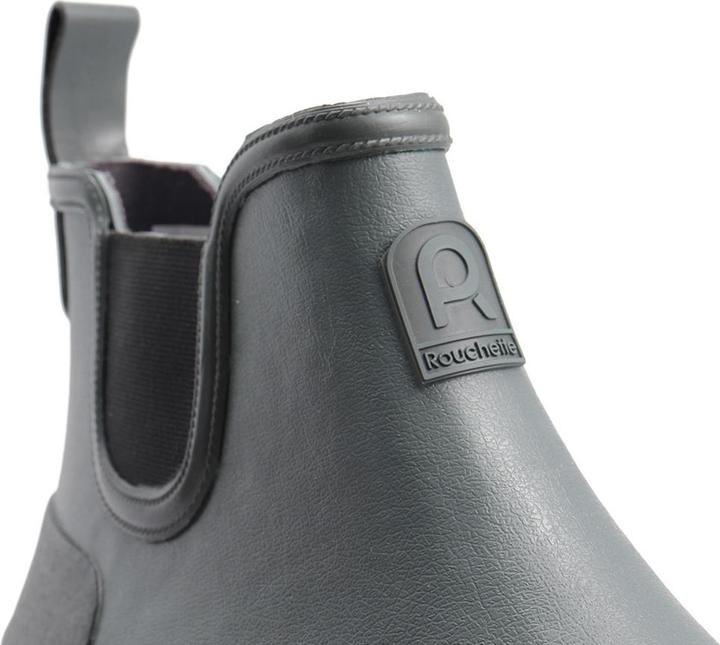 Produktbild Rouchette Origin (36)