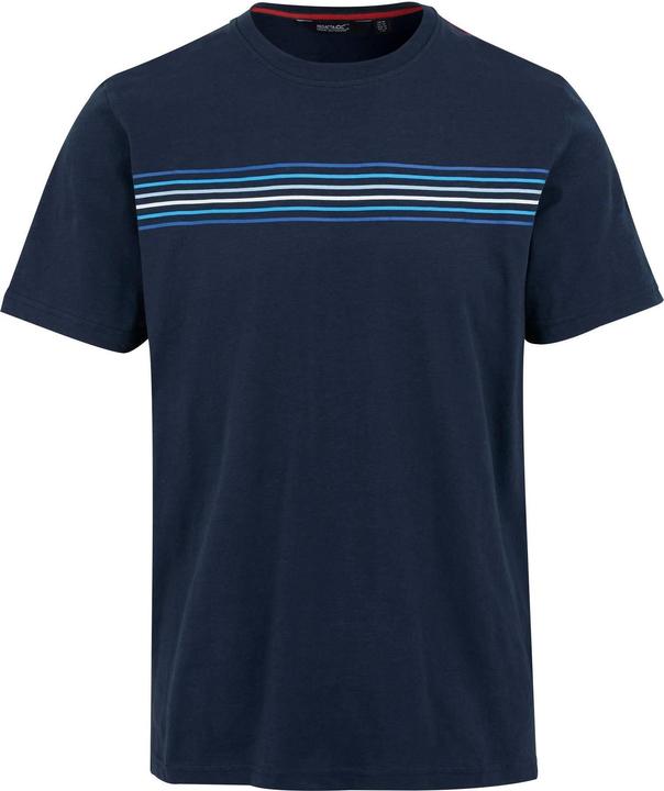 Regatta Ravia TShirt