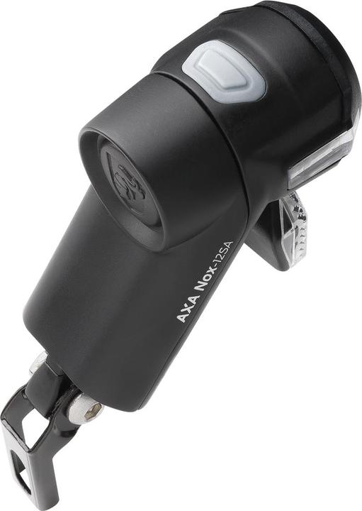 Image du produit AXA Nox Sport (12 lm)