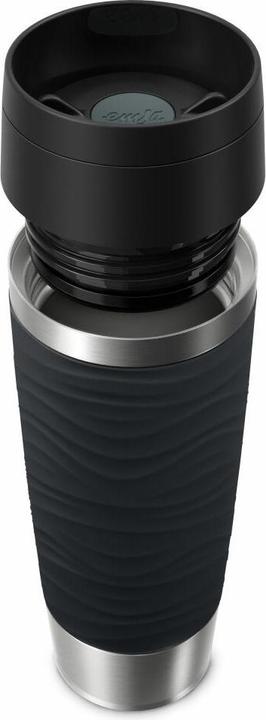 Produktbild Emsa Travel Mug Wave (0.50 l)